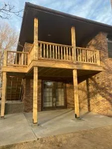 Slide of Bielenberg Builders