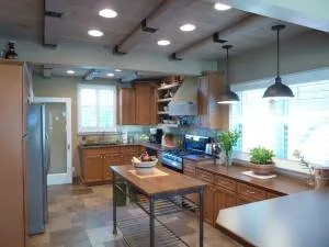 Trusted pipe repair for homes in Lincoln, NE by Bielenberg Builders