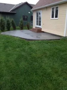 Affordable plumbing repair in Lincoln, NE by Bielenberg Builders