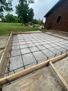 Reliable emergency plumbing for homes in Lincoln, NE by Bielenberg Builders