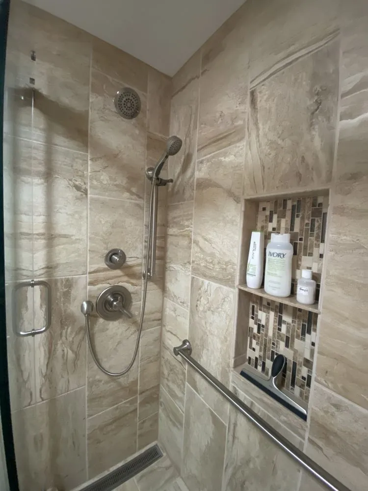 Slide of Bielenberg Builders