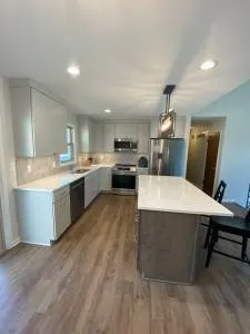 Slide of Bielenberg Builders