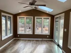 Slide of Bielenberg Builders