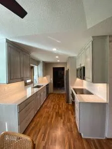 Slide of Bielenberg Builders