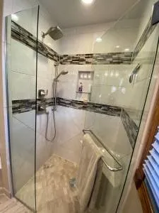 Slide of Bielenberg Builders