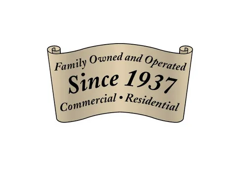 Slide of Bienvenu Brothers