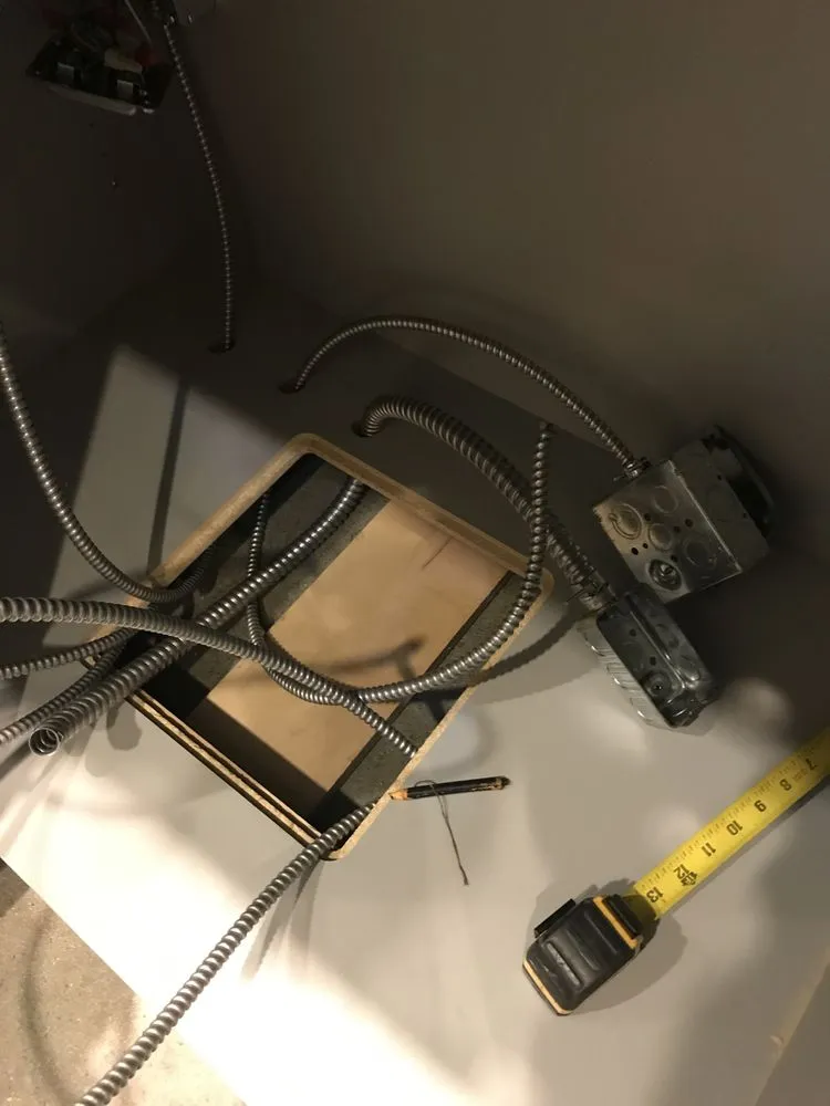 Professional pipe repair experts serving Atlanta, GA - Big Al Mechanical