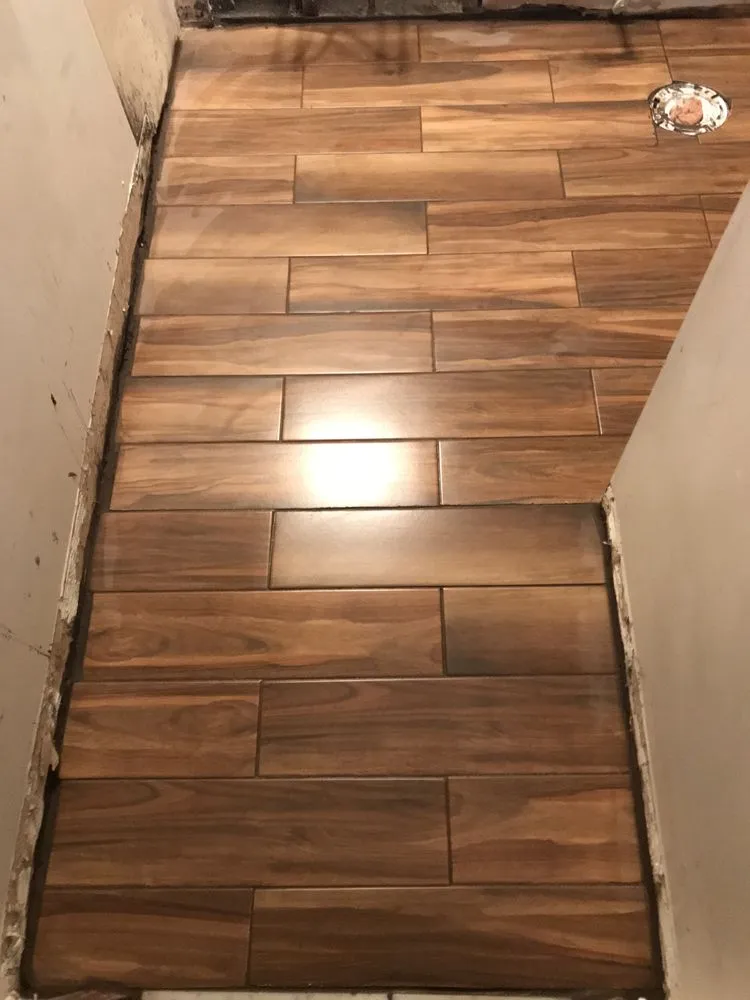 Professional drain cleaning for homes in Atlanta, GA by Big Al Mechanical