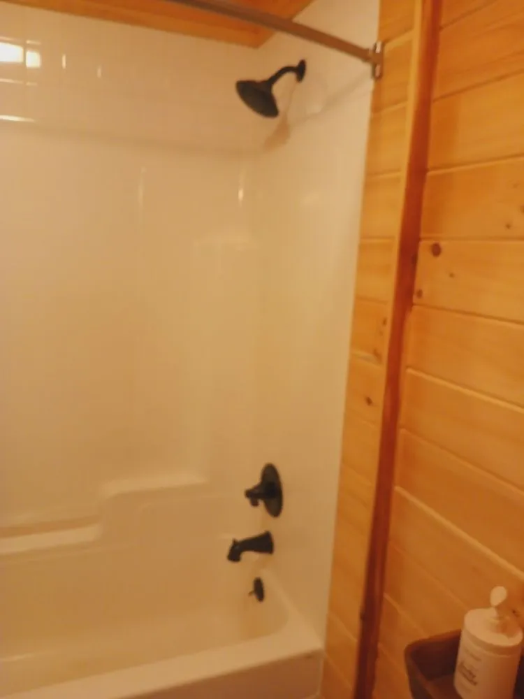 Top-rated drain cleaning experts serving Salem, OH - Big Al's Complete Plumbing Services