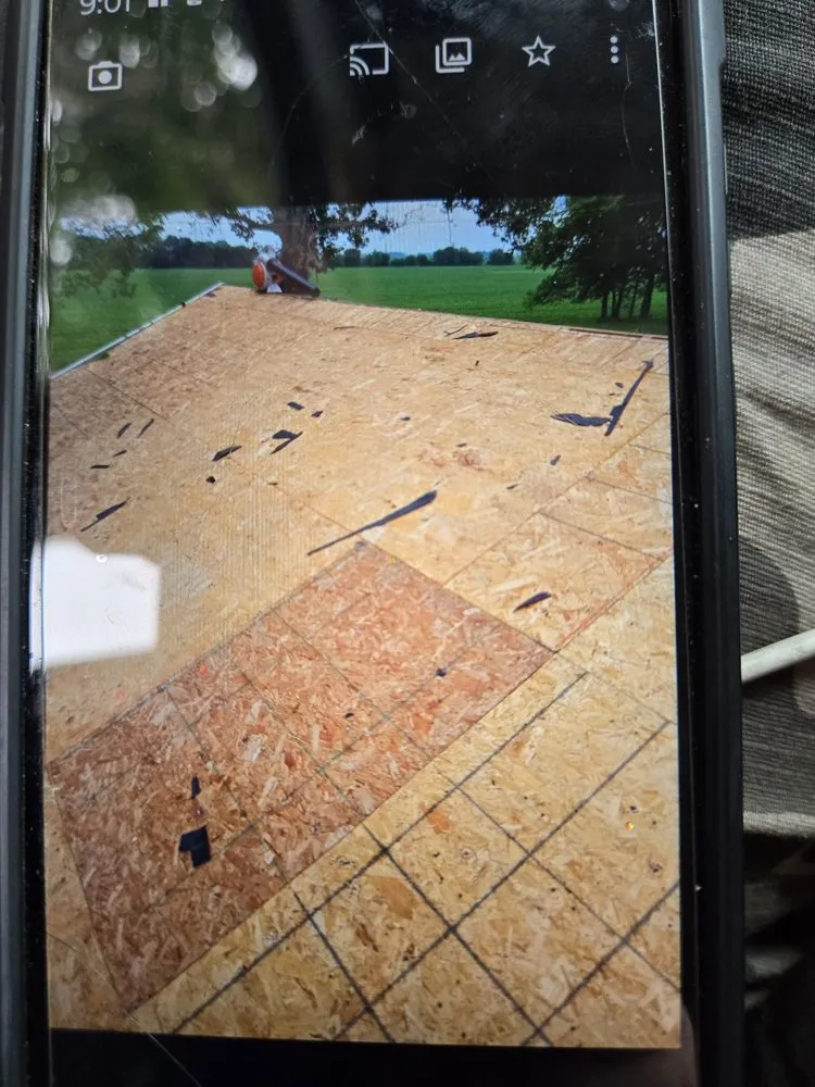 Slide of Big and Small Do It All