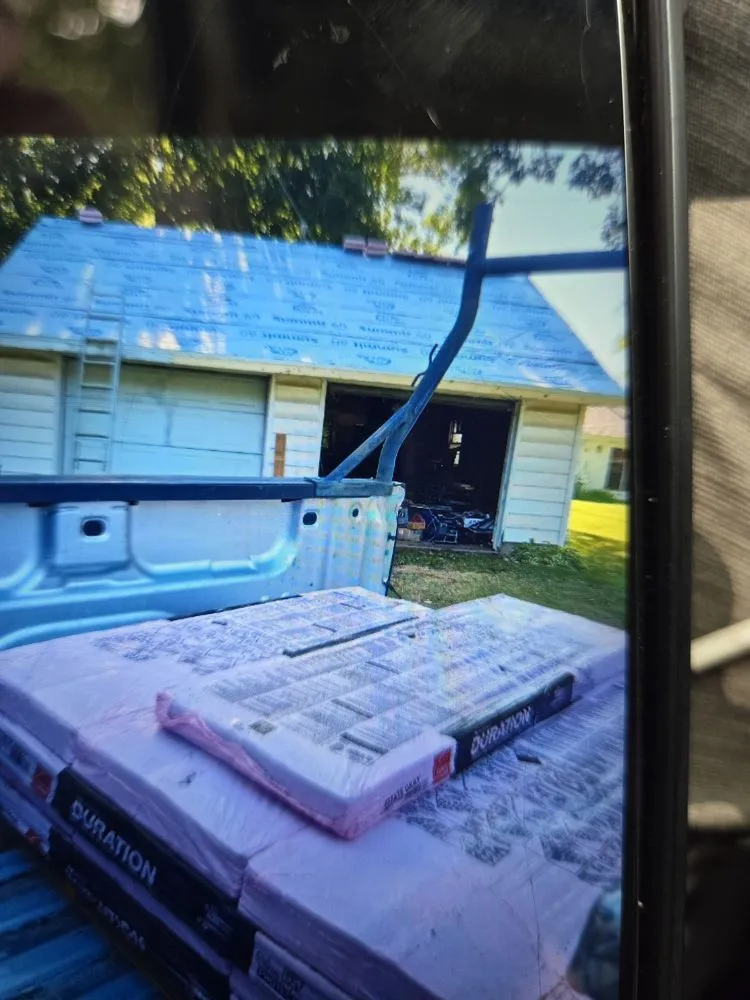 Slide of Big and Small Do It All