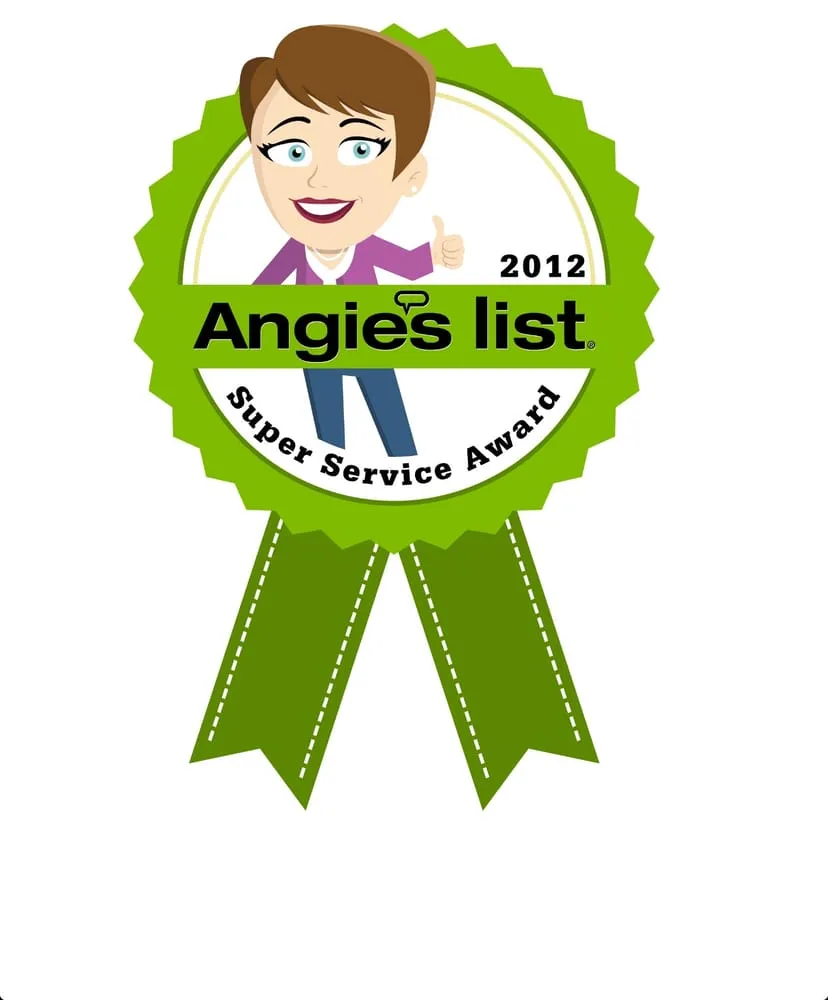 Slide of Big Angelo's Plumbing & Heating