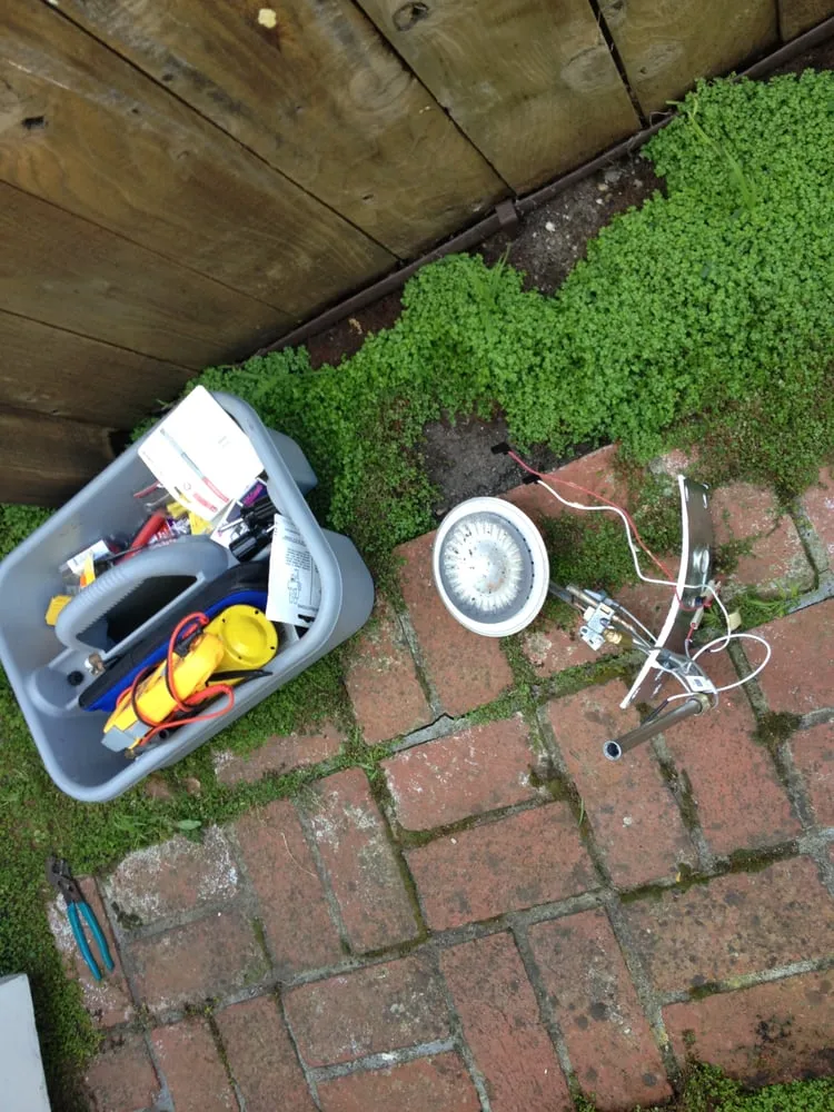 Quality pipe repair experts serving Pacific Grove, CA - Big Angelo's Plumbing & Heating