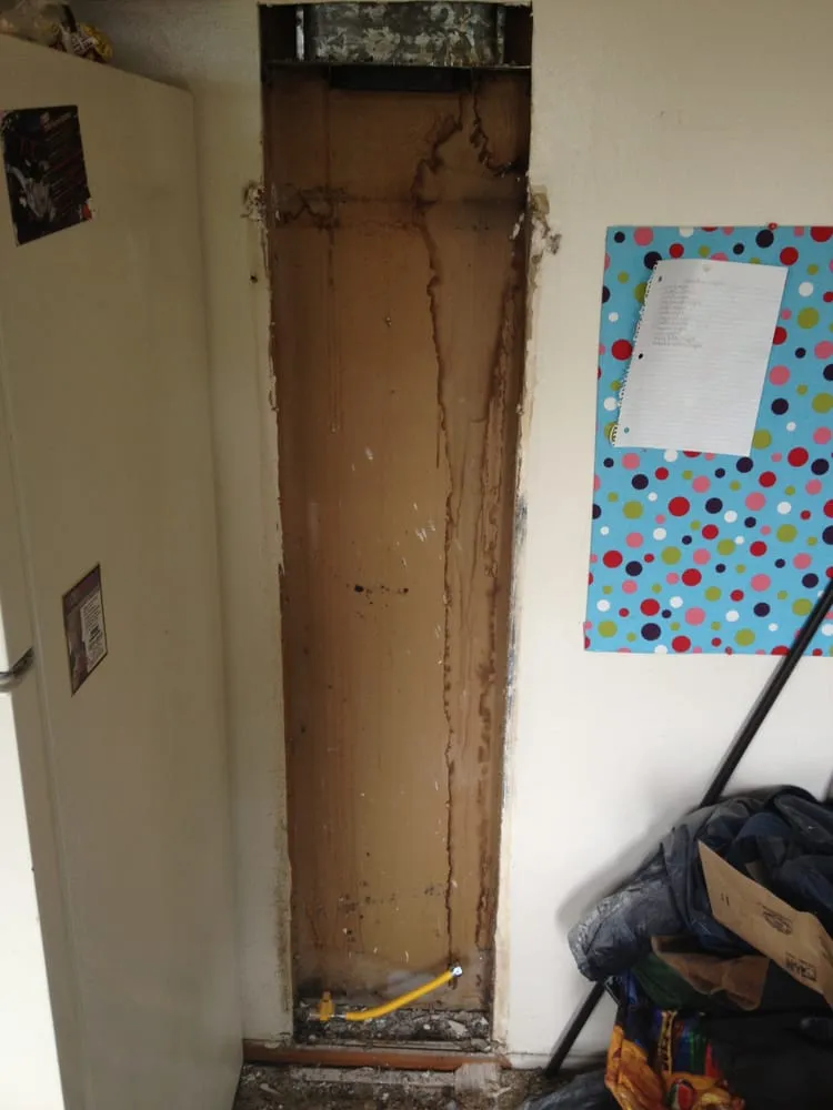 Professional water heater service experts serving Pacific Grove, CA - Big Angelo's Plumbing & Heating