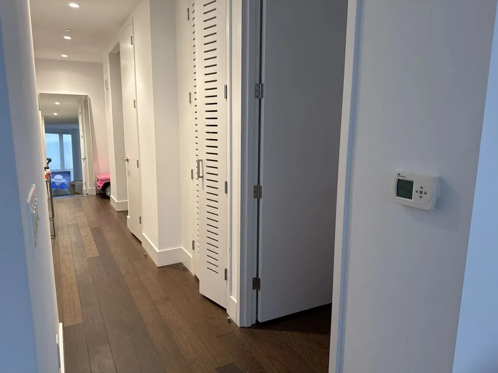 Slide of Big Apple Holdings Group