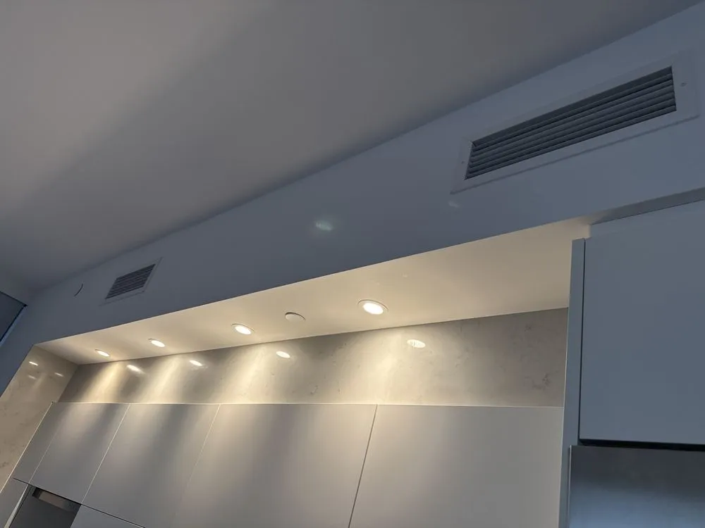 Slide of Big Apple Holdings Group