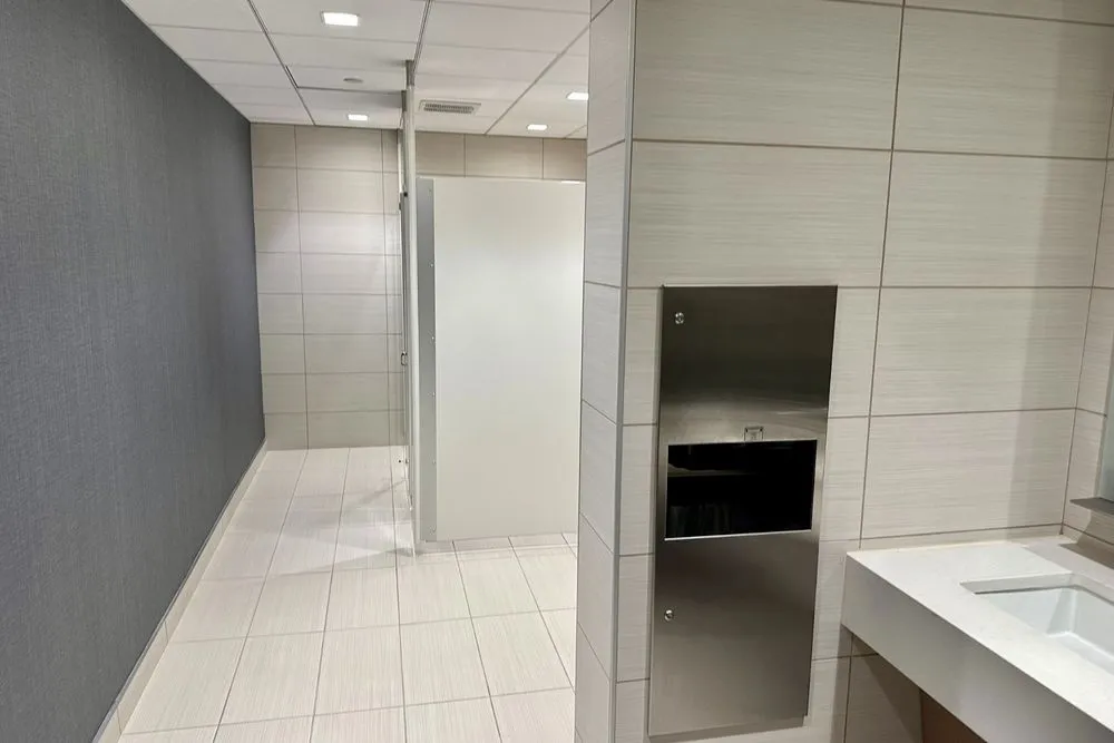 Trusted leak detection in New York, NY by Big Apple Holdings Group