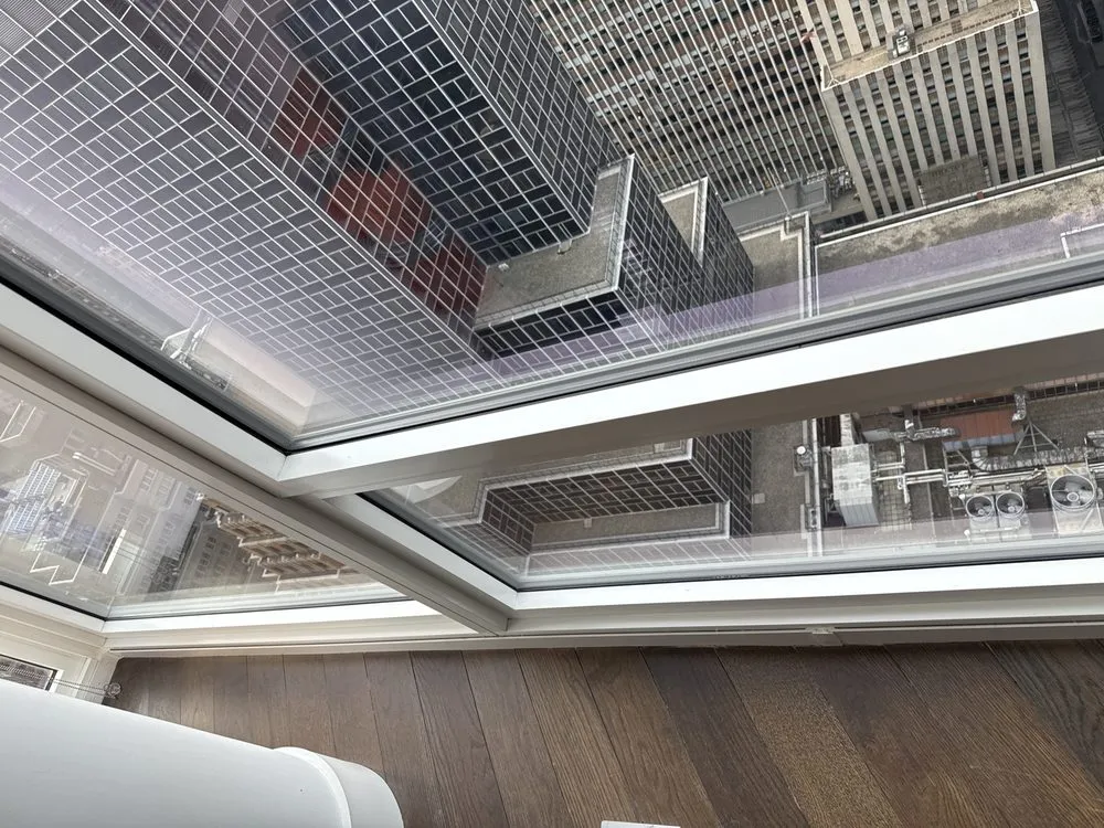 Quality drain cleaning for homes in New York, NY by Big Apple Holdings Group