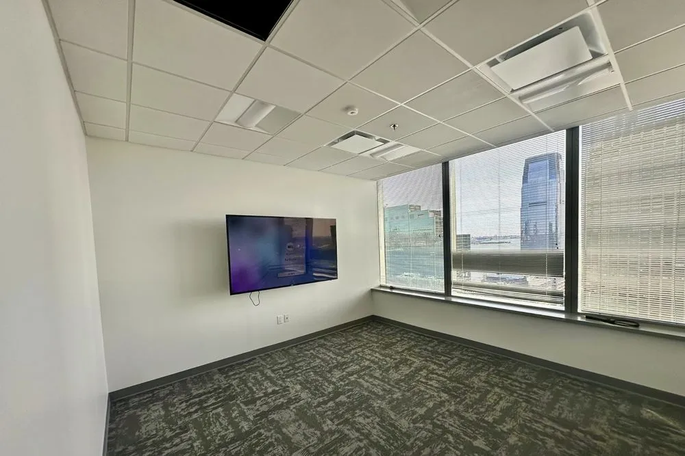 Slide of Big Apple Holdings Group