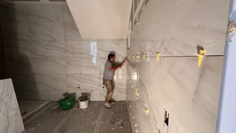 Slide of Big Apple Holdings Group