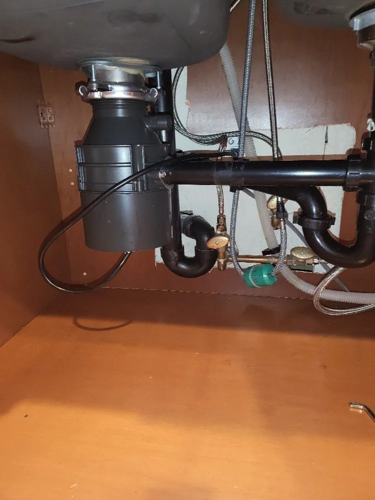 Affordable leak detection for homes in Westminster, CO by Big Apple Plumbing