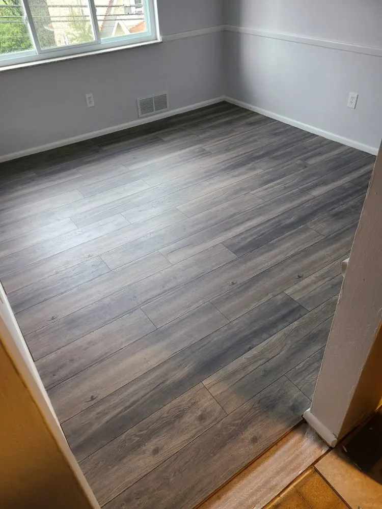 Affordable drain cleaning service in Pittsburgh, PA - Big B Handyman Services