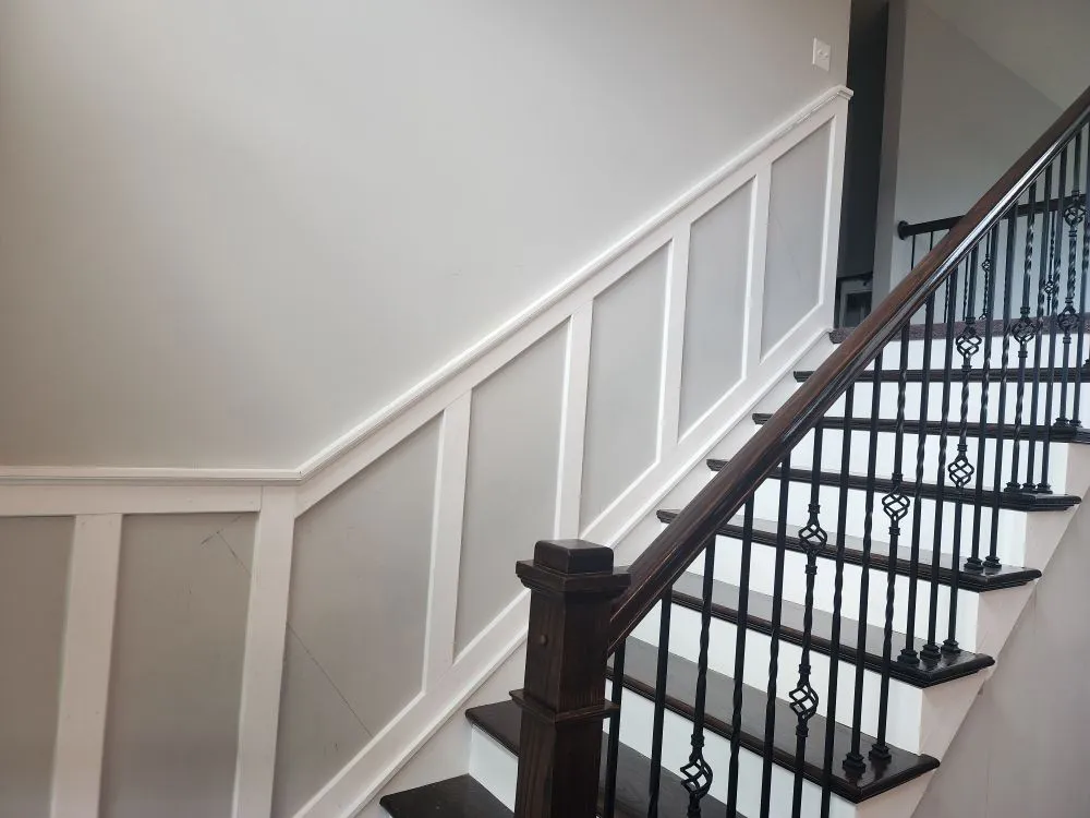 Quality emergency plumbing in Pittsburgh, PA by Big B Handyman Services