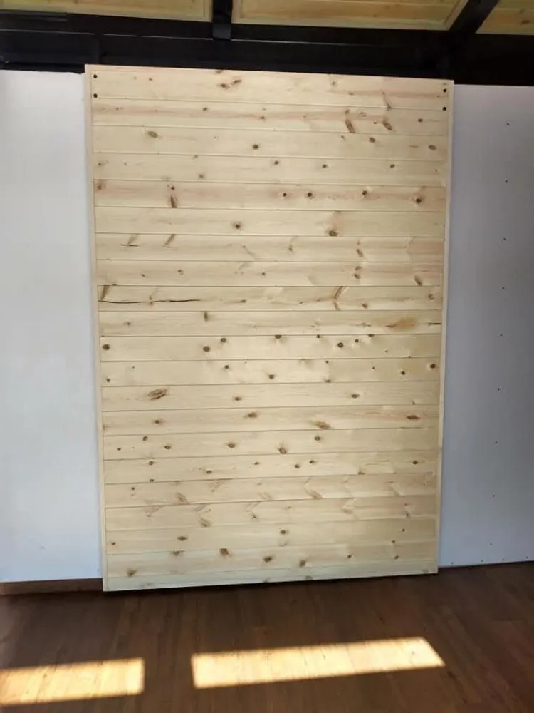 Slide of Big Bear Plumbers