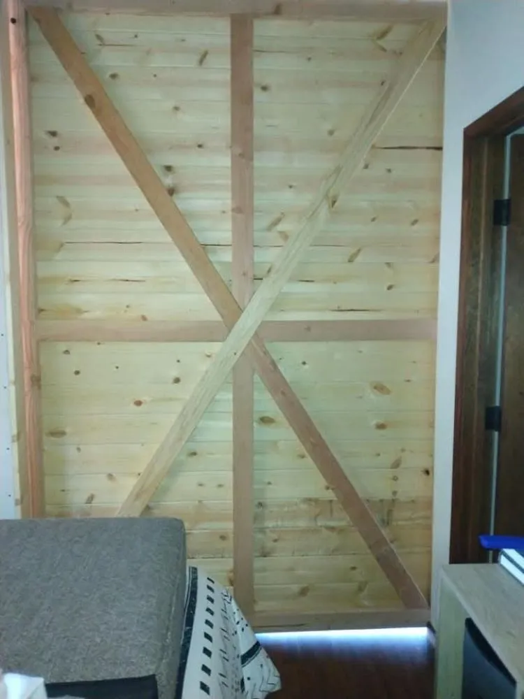 Slide of Big Bear Plumbers