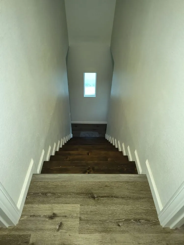 Slide of Big Bear Plumbers