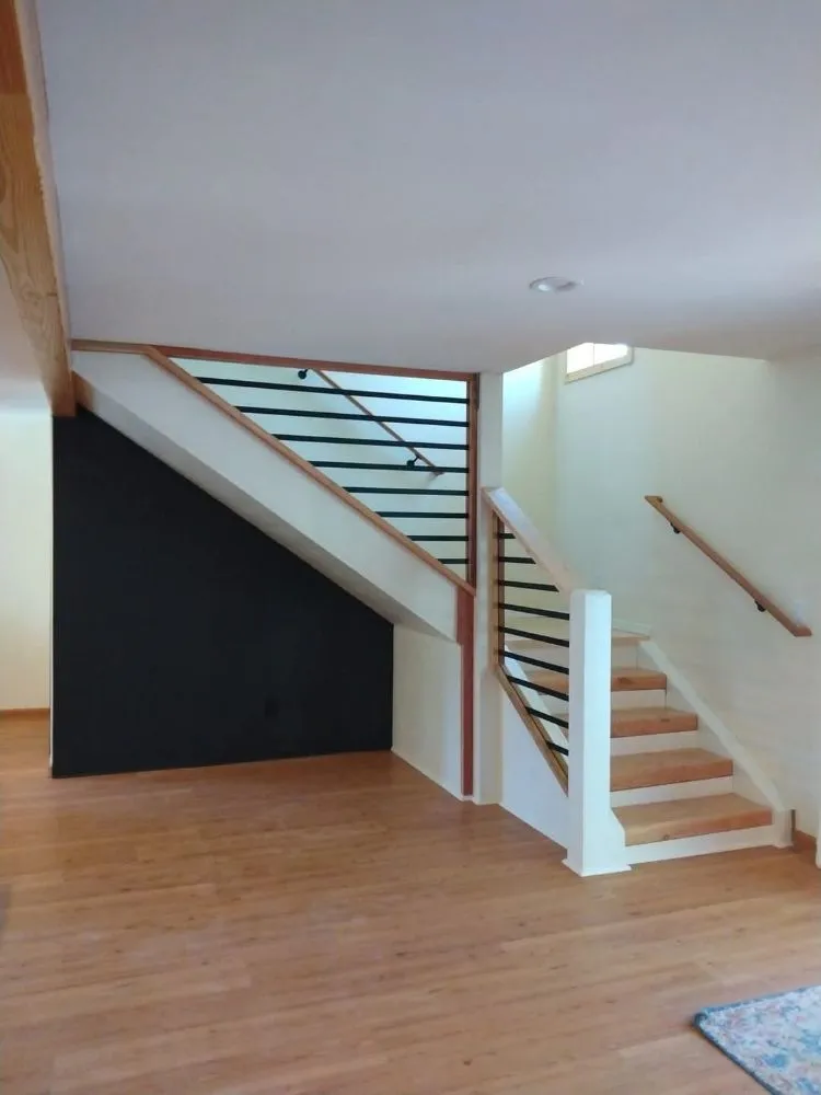 Slide of Big Bear Plumbers