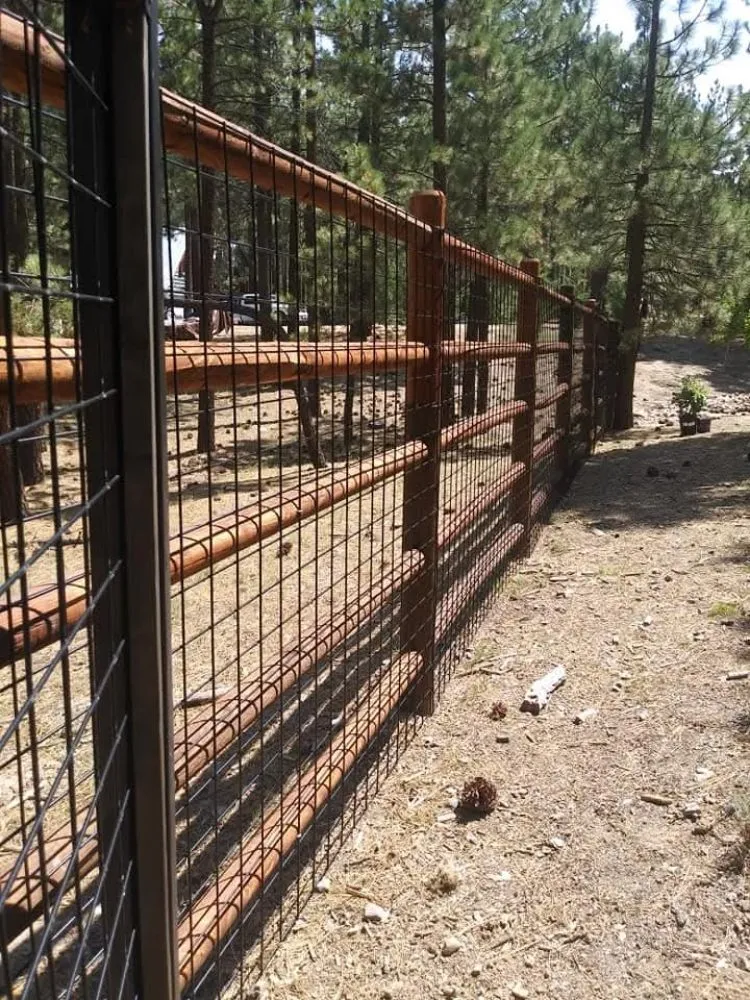 Slide of Big Bear Plumbers