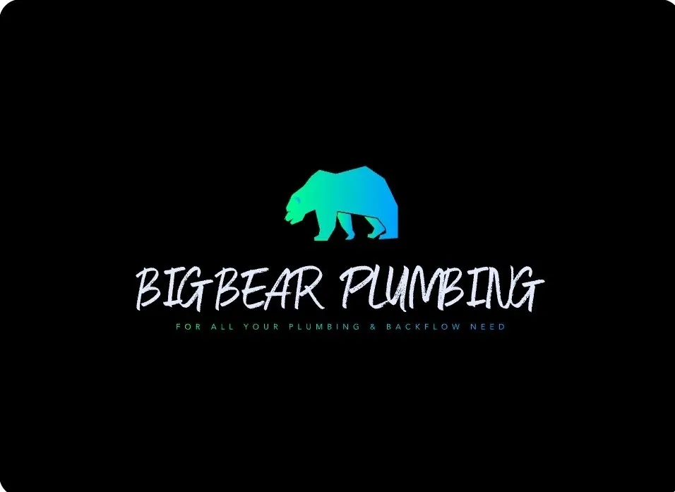 Trusted emergency plumbing service in Thayne, WY - Big Bear Plumbing