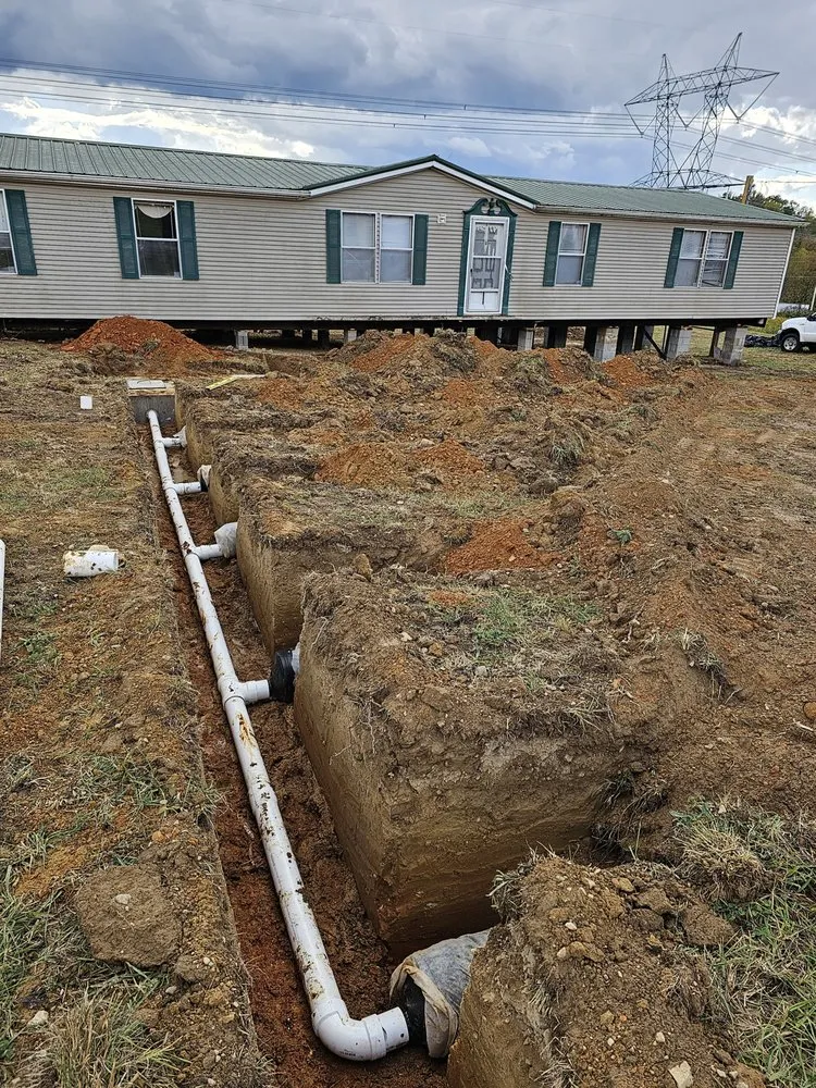 Slide of Big Ben Enterprise