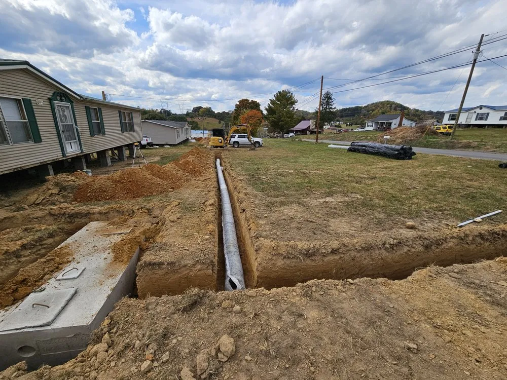 Slide of Big Ben Enterprise