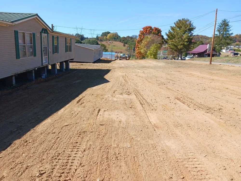 Slide of Big Ben Enterprise