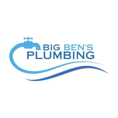 Professional leak detection in Smiths Grove, KY by Big Ben's Plumbing