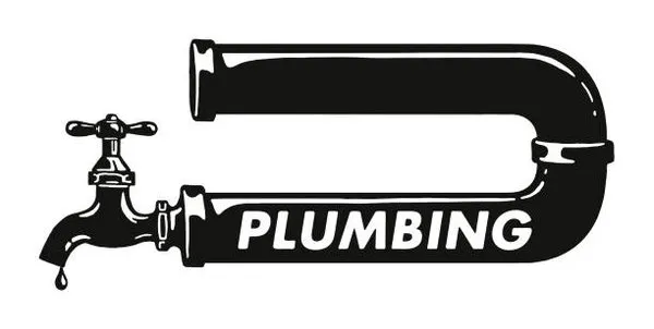 Big Billy's Plumbing and HVAC Logo