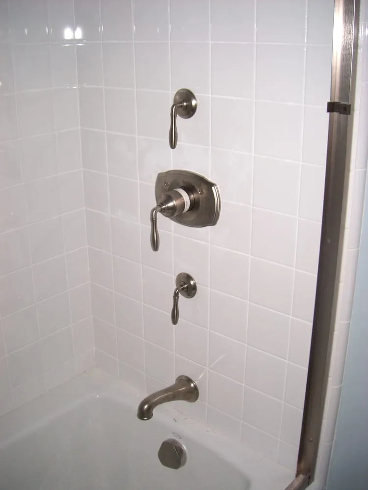 Reliable leak detection experts serving Alameda, CA - Big Blue Plumbing