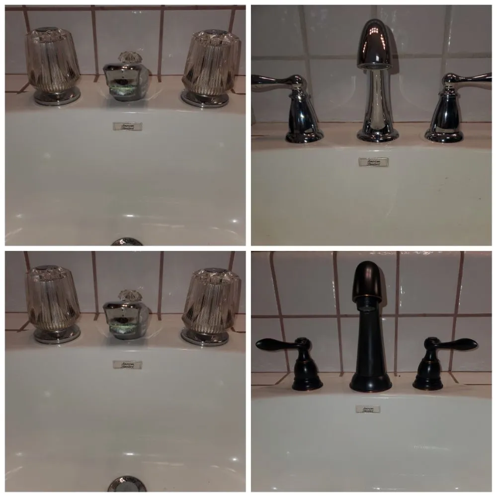 Slide of Big Boy Plumber