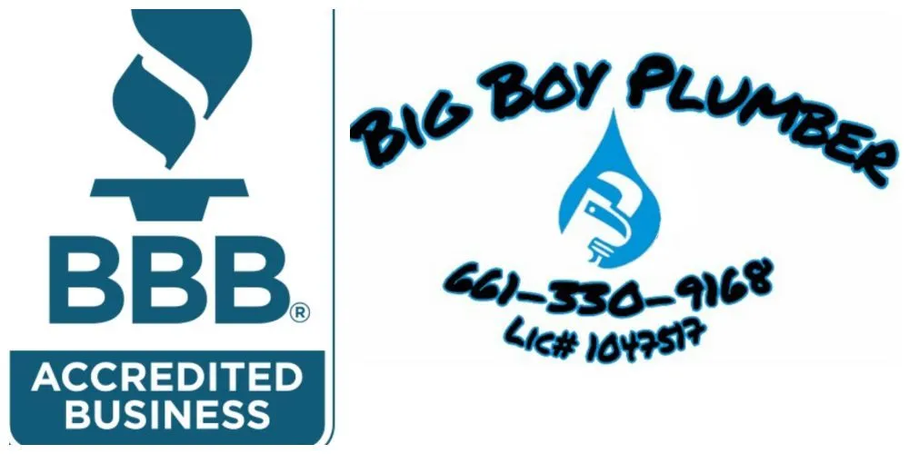 Slide of Big Boy Plumber