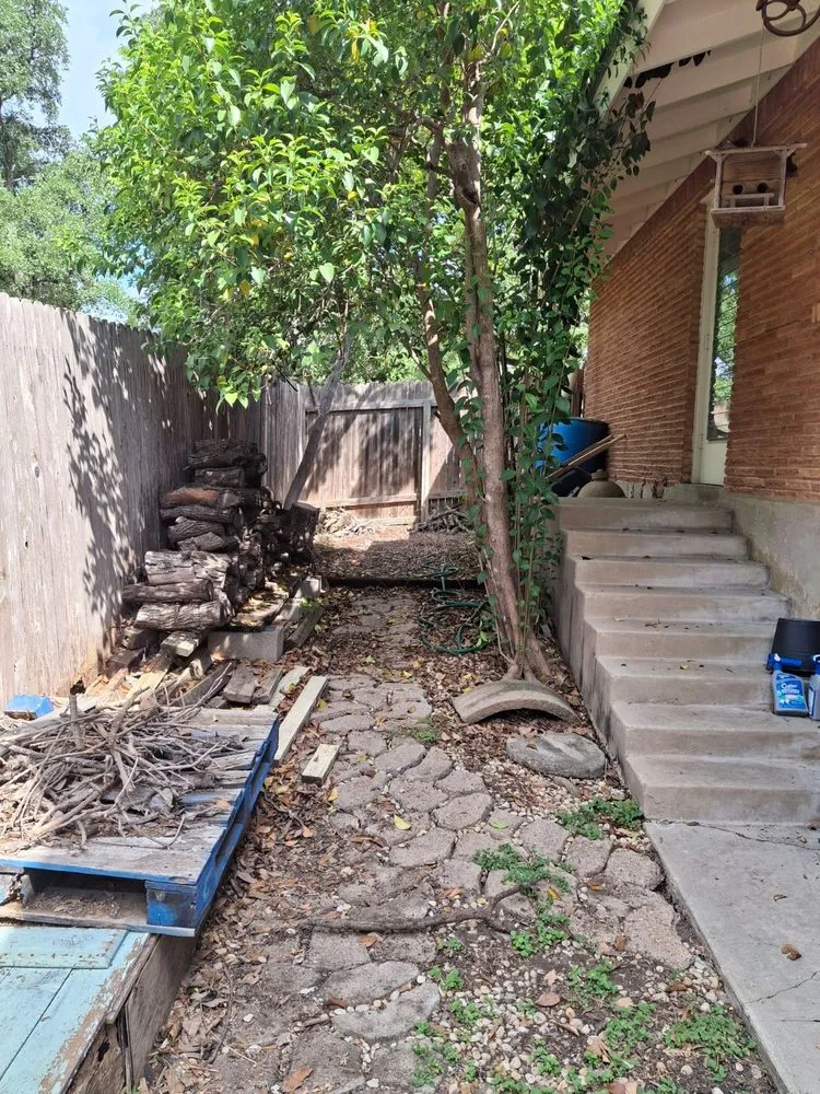 Slide of Big Boy Plumbing