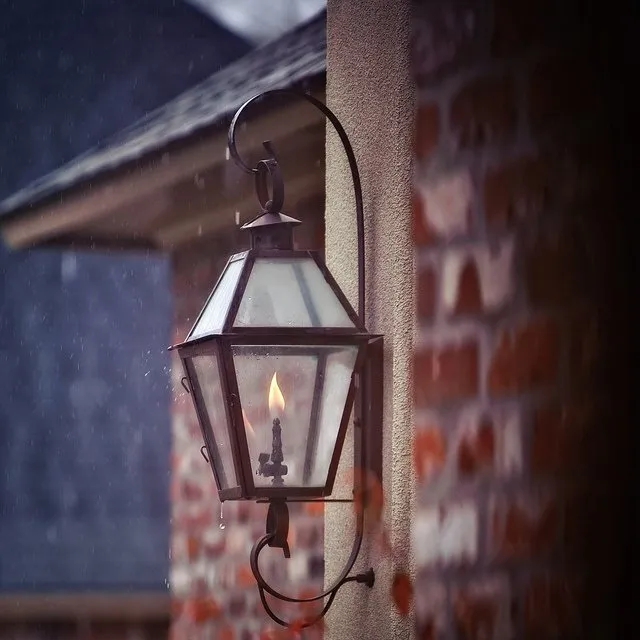 Slide of Big Boy Plumbing