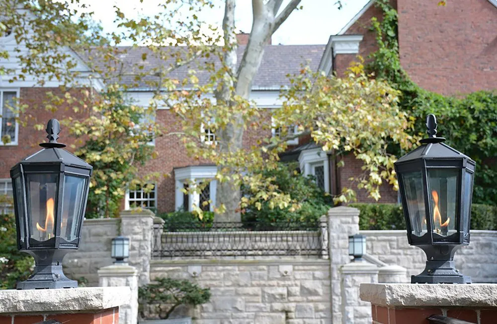 Slide of Big Boy Plumbing