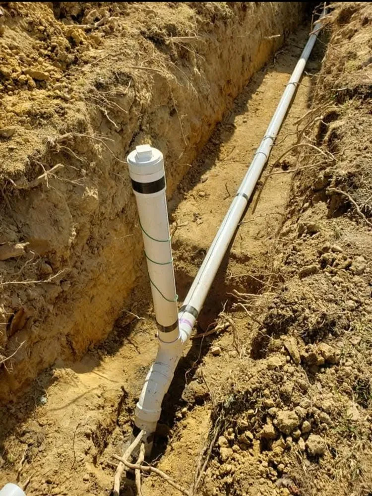 Slide of Big Boys Plumbing