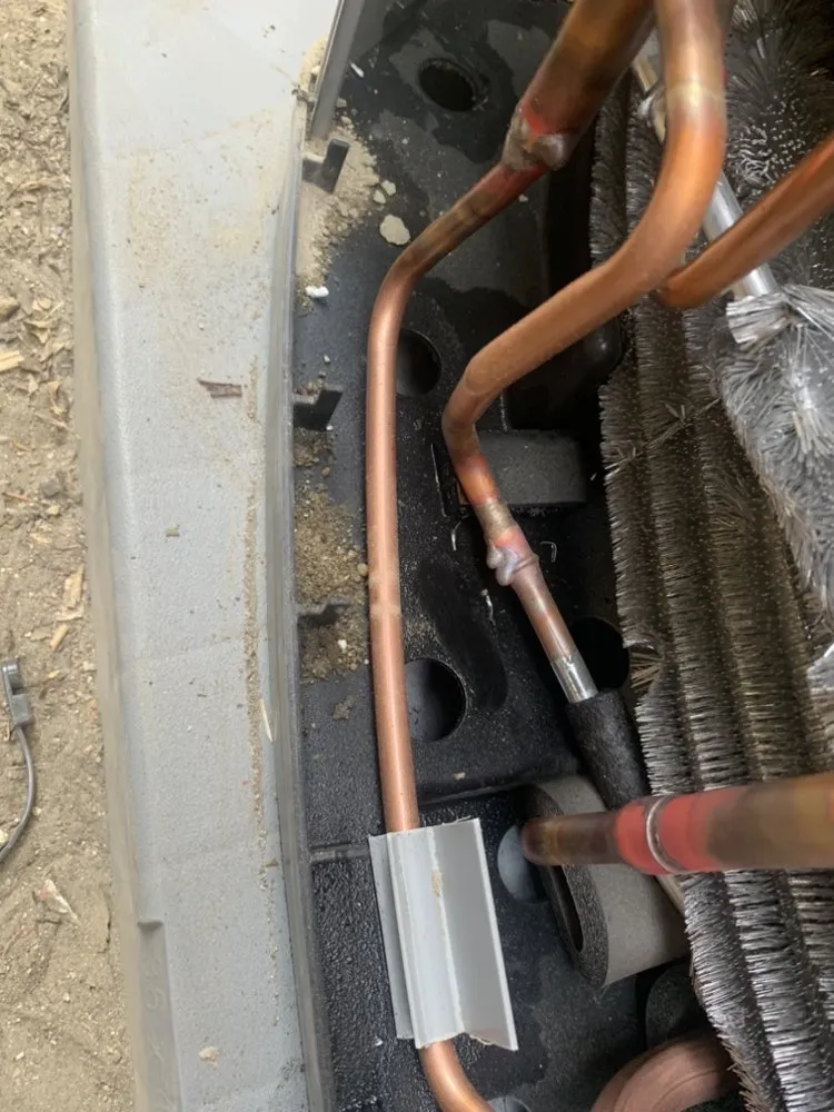 Slide of Big Bro’s Handyman Services