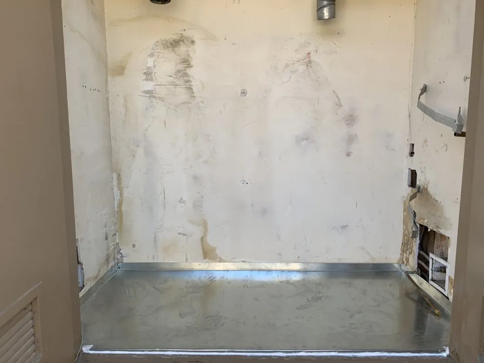 Slide of Big Bro’s Handyman Services