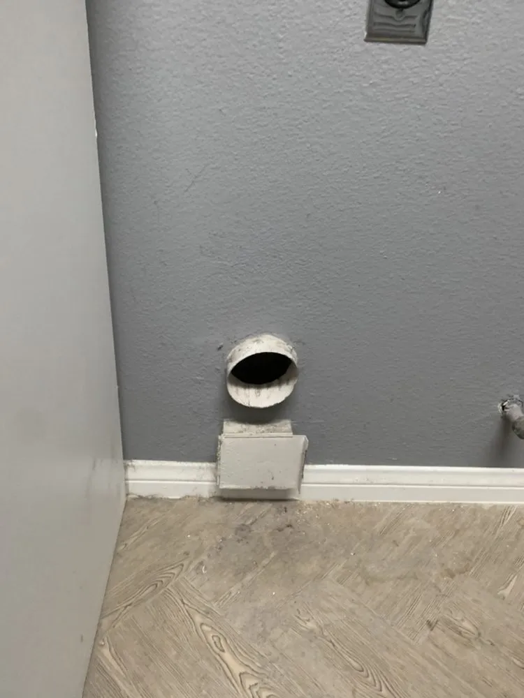 Slide of Big Bro’s Handyman Services