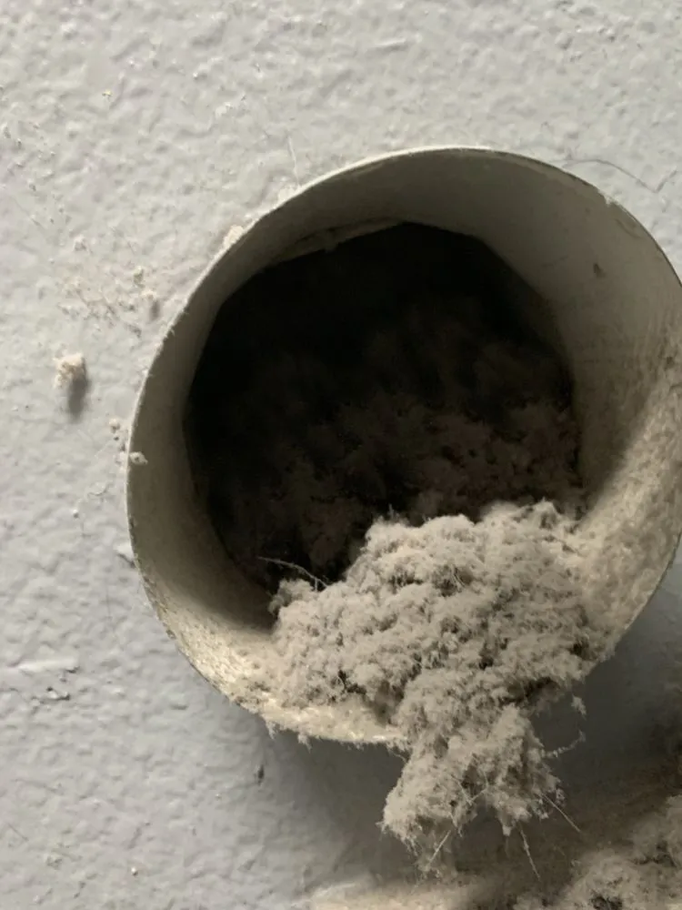 Emergency pipe repair service in Cathedral City, CA - Big Bro’s Handyman Services