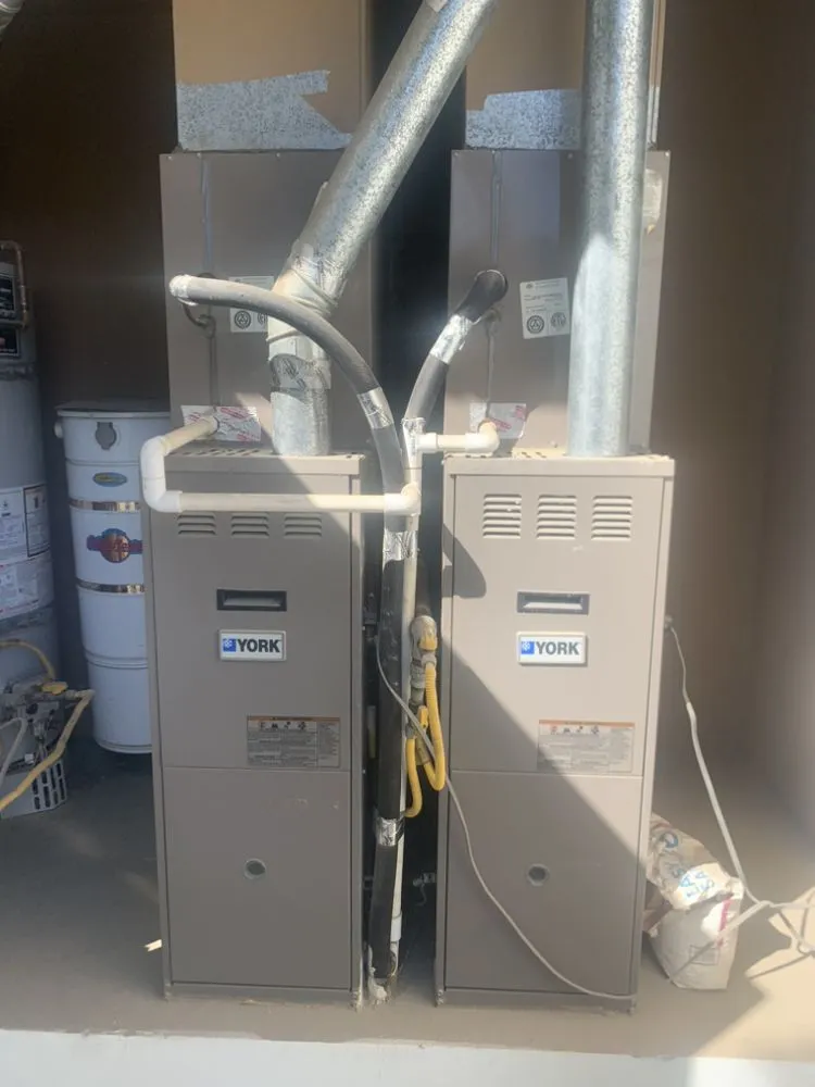 Top-rated leak detection for homes in Cathedral City, CA by Big Bro’s Handyman Services